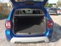 Dacia Duster 1500 DCI JOURNEY 114CV 4X4 CARPLAY NAVI CAM ITALIA Blu/Azzurro - thumbnail 14