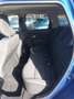 Dacia Duster 1500 DCI JOURNEY 114CV 4X4 CARPLAY NAVI CAM ITALIA Blu/Azzurro - thumbnail 5