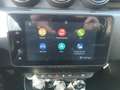 Dacia Duster 1500 DCI JOURNEY 114CV 4X4 CARPLAY NAVI CAM ITALIA Blu/Azzurro - thumbnail 8