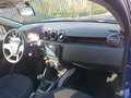Dacia Duster 1500 DCI JOURNEY 114CV 4X4 CARPLAY NAVI CAM ITALIA Blu/Azzurro - thumbnail 6