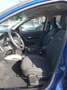 Dacia Duster 1500 DCI JOURNEY 114CV 4X4 CARPLAY NAVI CAM ITALIA Blu/Azzurro - thumbnail 4