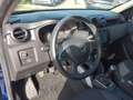 Dacia Duster 1500 DCI JOURNEY 114CV 4X4 CARPLAY NAVI CAM ITALIA Blu/Azzurro - thumbnail 7