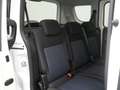 Opel Combo D Colorado L1H1 KLIMA PORT NAVI SHZ PDC Noir - thumbnail 10
