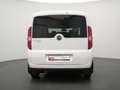 Opel Combo D Colorado L1H1 KLIMA PORT NAVI SHZ PDC Noir - thumbnail 4