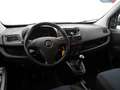 Opel Combo D Colorado L1H1 KLIMA PORT NAVI SHZ PDC Noir - thumbnail 5