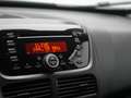Opel Combo D Colorado L1H1 KLIMA PORT NAVI SHZ PDC Noir - thumbnail 7
