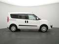 Opel Combo D Colorado L1H1 KLIMA PORT NAVI SHZ PDC Noir - thumbnail 2
