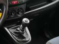 Opel Combo D Colorado L1H1 KLIMA PORT NAVI SHZ PDC Noir - thumbnail 8