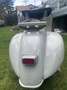 Vespa V 31 T - thumbnail 9