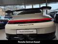 Porsche 911 T-Hybrid -2 (911) Carrera 4 GTS Weiß - thumbnail 26