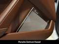 Porsche 911 T-Hybrid -2 (911) Carrera 4 GTS Weiß - thumbnail 30