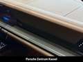 Porsche 911 T-Hybrid -2 (911) Carrera 4 GTS Weiß - thumbnail 31