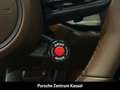 Porsche 911 T-Hybrid -2 (911) Carrera 4 GTS Weiß - thumbnail 27