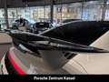 Porsche 911 T-Hybrid -2 (911) Carrera 4 GTS Weiß - thumbnail 8