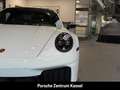 Porsche 911 T-Hybrid -2 (911) Carrera 4 GTS Weiß - thumbnail 17