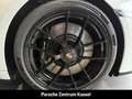 Porsche 911 T-Hybrid -2 (911) Carrera 4 GTS Weiß - thumbnail 22