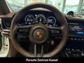 Porsche 911 T-Hybrid -2 (911) Carrera 4 GTS Weiß - thumbnail 12