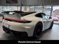 Porsche 911 T-Hybrid -2 (911) Carrera 4 GTS Weiß - thumbnail 5