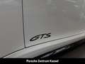 Porsche 911 T-Hybrid -2 (911) Carrera 4 GTS Weiß - thumbnail 18
