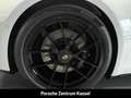 Porsche 911 T-Hybrid -2 (911) Carrera 4 GTS Weiß - thumbnail 9