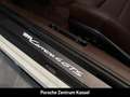 Porsche 911 T-Hybrid -2 (911) Carrera 4 GTS Weiß - thumbnail 36