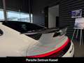 Porsche 911 T-Hybrid -2 (911) Carrera 4 GTS Weiß - thumbnail 20