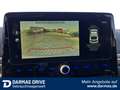 Hyundai IONIQ IONIQ Plug-in-Hybrid 1.6 GDI Premium Navi GSD Gris - thumbnail 17