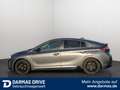 Hyundai IONIQ IONIQ Plug-in-Hybrid 1.6 GDI Premium Navi GSD Gris - thumbnail 9