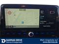Hyundai IONIQ IONIQ Plug-in-Hybrid 1.6 GDI Premium Navi GSD Gris - thumbnail 15