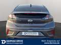 Hyundai IONIQ IONIQ Plug-in-Hybrid 1.6 GDI Premium Navi GSD Gris - thumbnail 7