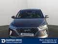 Hyundai IONIQ IONIQ Plug-in-Hybrid 1.6 GDI Premium Navi GSD Gris - thumbnail 3