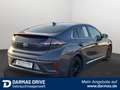 Hyundai IONIQ IONIQ Plug-in-Hybrid 1.6 GDI Premium Navi GSD Gris - thumbnail 6