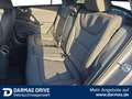 Hyundai IONIQ IONIQ Plug-in-Hybrid 1.6 GDI Premium Navi GSD Gris - thumbnail 12