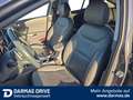 Hyundai IONIQ IONIQ Plug-in-Hybrid 1.6 GDI Premium Navi GSD Gris - thumbnail 11