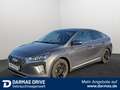 Hyundai IONIQ IONIQ Plug-in-Hybrid 1.6 GDI Premium Navi GSD Gris - thumbnail 1