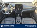 Hyundai IONIQ IONIQ Plug-in-Hybrid 1.6 GDI Premium Navi GSD Gris - thumbnail 13
