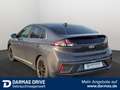 Hyundai IONIQ IONIQ Plug-in-Hybrid 1.6 GDI Premium Navi GSD Gris - thumbnail 8
