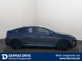 Hyundai IONIQ IONIQ Plug-in-Hybrid 1.6 GDI Premium Navi GSD Gris - thumbnail 5