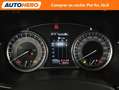 Suzuki Vitara 1.4 BoosterJet Mild-Hybrid 20 Aniversario 4x2 Azul - thumbnail 25