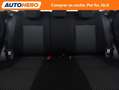 Suzuki Vitara 1.4 BoosterJet Mild-Hybrid 20 Aniversario 4x2 Azul - thumbnail 16