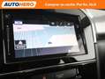 Suzuki Vitara 1.4 BoosterJet Mild-Hybrid 20 Aniversario 4x2 Azul - thumbnail 20