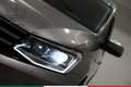 Volkswagen Caddy maxi 2.0 tdi 150cv 4motion highline dsg E6 Gris - thumbnail 25