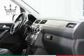 Volkswagen Caddy maxi 2.0 tdi 150cv 4motion highline dsg E6 Gris - thumbnail 7