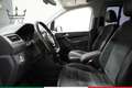 Volkswagen Caddy maxi 2.0 tdi 150cv 4motion highline dsg E6 Grijs - thumbnail 9