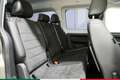 Volkswagen Caddy maxi 2.0 tdi 150cv 4motion highline dsg E6 Grijs - thumbnail 11