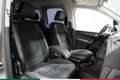 Volkswagen Caddy maxi 2.0 tdi 150cv 4motion highline dsg E6 Gris - thumbnail 23