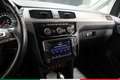 Volkswagen Caddy maxi 2.0 tdi 150cv 4motion highline dsg E6 Grijs - thumbnail 18