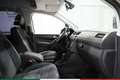 Volkswagen Caddy maxi 2.0 tdi 150cv 4motion highline dsg E6 Grijs - thumbnail 10