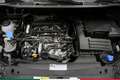 Volkswagen Caddy maxi 2.0 tdi 150cv 4motion highline dsg E6 Grijs - thumbnail 27