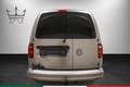 Volkswagen Caddy maxi 2.0 tdi 150cv 4motion highline dsg E6 Gris - thumbnail 5